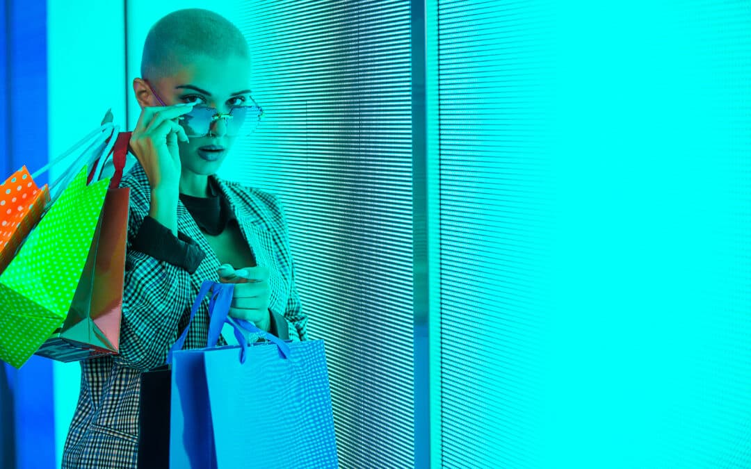 Cum alegi partenerul de Mystery Shopping care să aducă valoare reală?